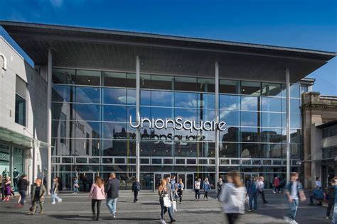 5pm aberdeen|Aberdeen Discount Deals on Dining, Hotels, Spas & Experiences .